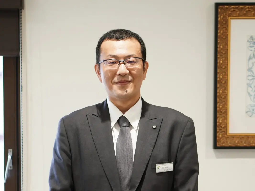 和田　昌諭