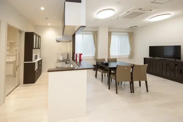 大阪祭典 豊中ファミリーホールで葬儀を行なった写真