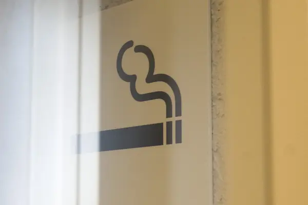 大阪祭典 我孫子ファミリーホールで葬儀を行なった写真