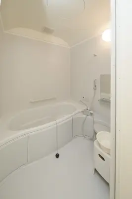 大阪祭典 我孫子ファミリーホールで葬儀を行なった写真