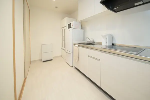 大阪祭典 我孫子ファミリーホールで葬儀を行なった写真