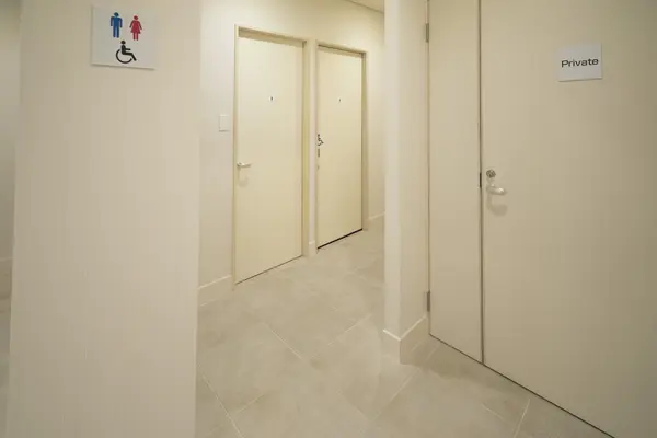 大阪祭典 我孫子ファミリーホールで葬儀を行なった写真