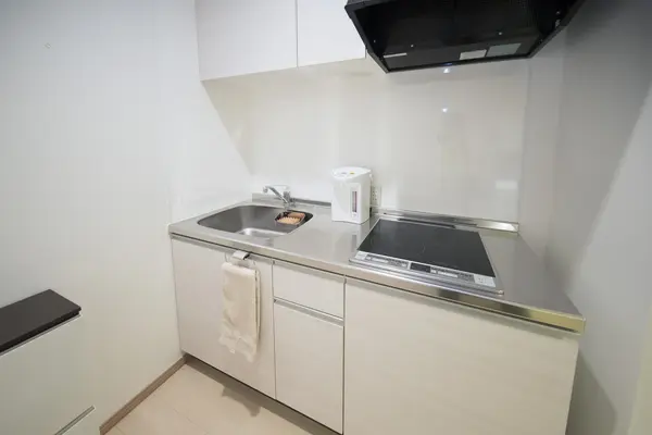 大阪祭典 我孫子ファミリーホールで葬儀を行なった写真