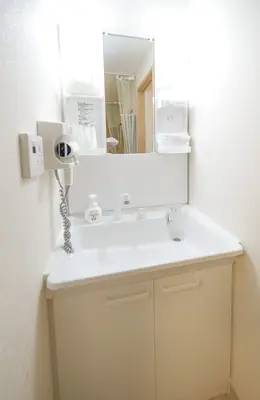 大阪祭典 我孫子ファミリーホールで葬儀を行なった写真