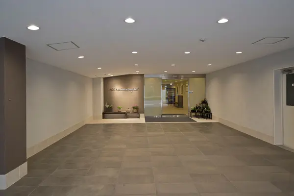 大阪祭典 我孫子ファミリーホールで葬儀を行なった写真