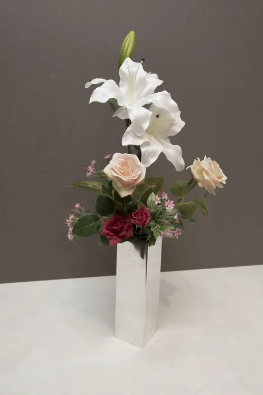 住之江区内、24時間すぐに対応します