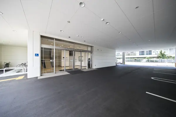 大阪祭典 住之江ファミリーホールで葬儀を行なった写真