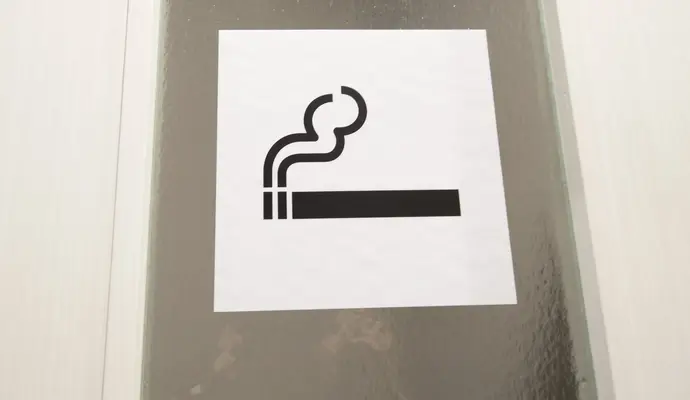 大阪祭典 住之江ファミリーホールで葬儀を行なった写真