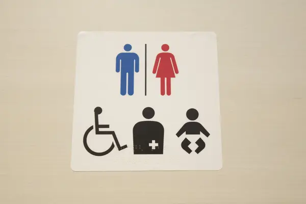 大阪祭典 住之江ファミリーホールで葬儀を行なった写真