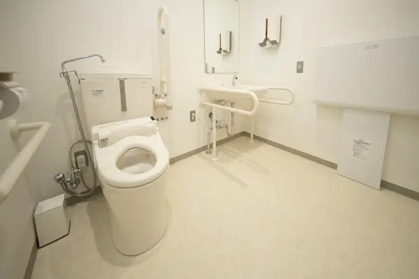 大阪祭典 住之江ファミリーホールで葬儀を行なった写真