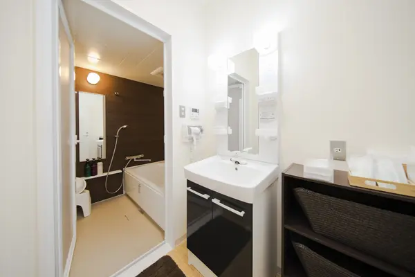 大阪祭典 住之江ファミリーホールで葬儀を行なった写真