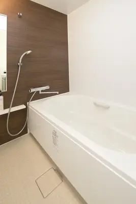 大阪祭典 住之江ファミリーホールで葬儀を行なった写真