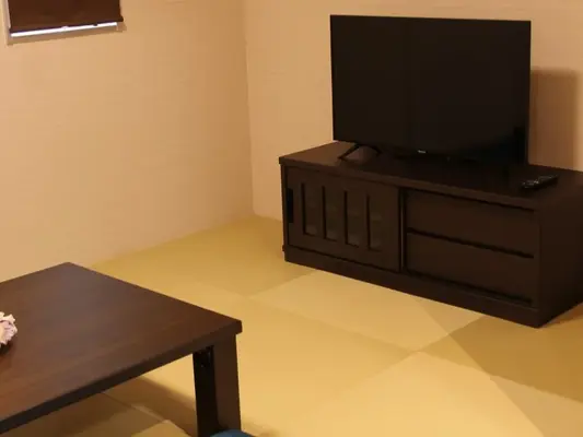 大阪祭典 羽曳野ファミリーホールで葬儀を行なった写真