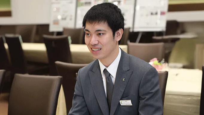 松原市内、24時間365日いつでも駆けつけます