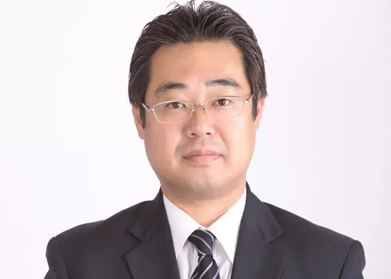 市民ホールグループ(いきいき終活サロン)で葬儀を行なった写真