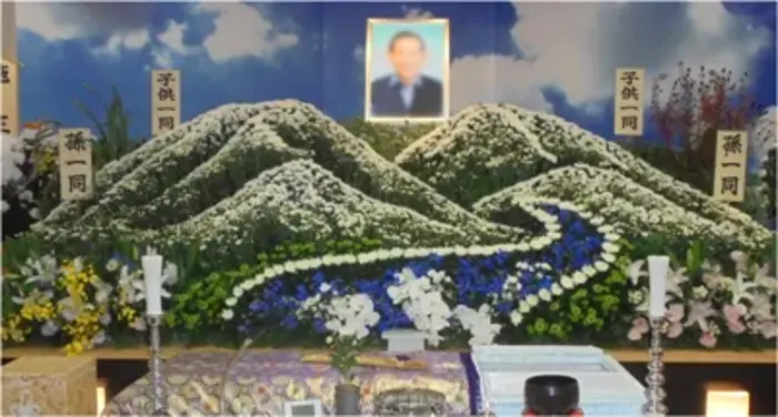 市民ホールグループ（駒生市民ホール）