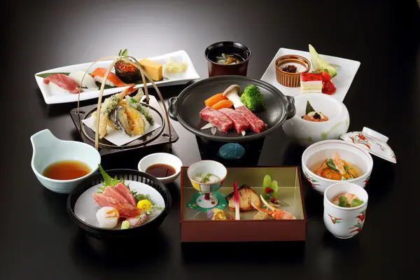 市民ホールグループ（いきいき終活サロン）で葬儀を行なった写真