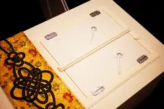 直葬シンプルプラン