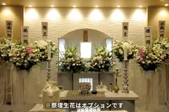 フューネラルプラン