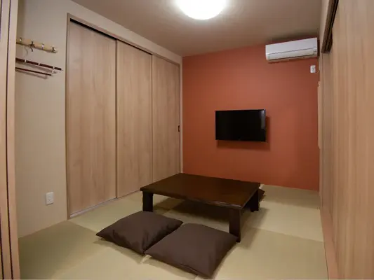 悠リビング大宮 柏斎苑で葬儀を行なった写真