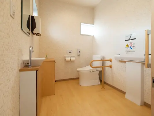 悠リビング大宮 柏斎苑で葬儀を行なった写真