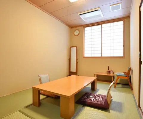 たまのや（こころ斎苑　いなわしろ）で葬儀を行なった写真