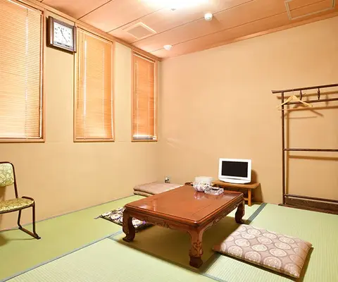 たまのや（たまはし　もとみや斎場）で葬儀を行なった写真