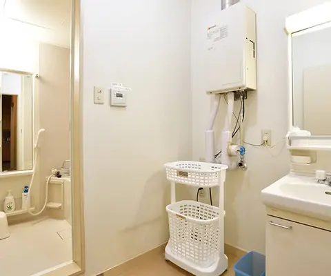 たまのや（たまはし　もとみや斎場）で葬儀を行なった写真