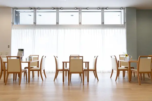 メモリード(メモリードホール小城）で葬儀を行なった写真