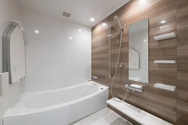 メモリード(メモリードホール小城）で葬儀を行なった写真