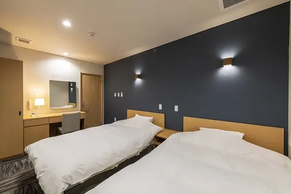 メモリード(メモリードホール牛津)で葬儀を行なった写真