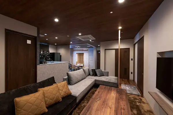 メモリード(メモリードホール武雄)で葬儀を行なった写真