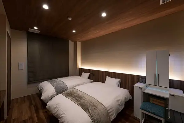 メモリード(メモリードホール武雄)で葬儀を行なった写真