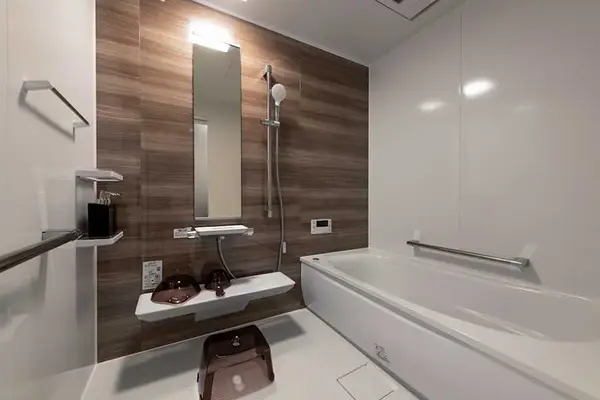 メモリード(メモリードホール武雄)で葬儀を行なった写真