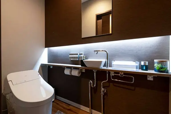 メモリード(メモリードホール武雄)で葬儀を行なった写真