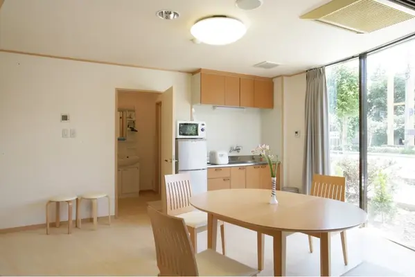 御牧(セレモニーホール平安さかき)で葬儀を行なった写真