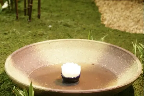 御牧(セレモニーホール平安さかき)で葬儀を行なった写真