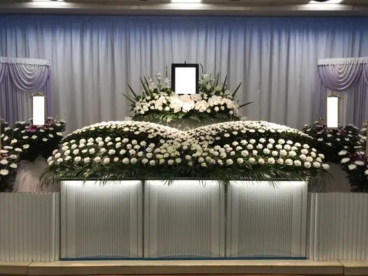 株式会社　薬師