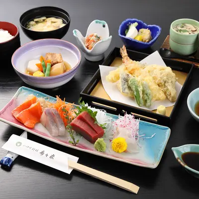 株式会社 薬師で葬儀を行なった写真