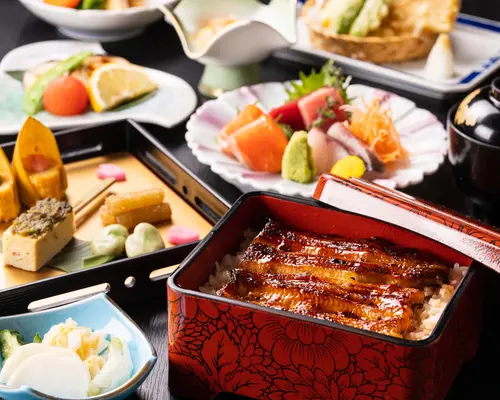 株式会社 薬師で葬儀を行なった写真