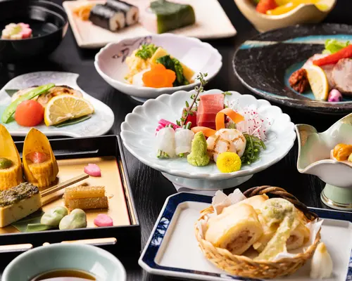 株式会社 薬師で葬儀を行なった写真