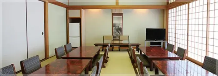 五色台聖苑で葬儀を行なった写真