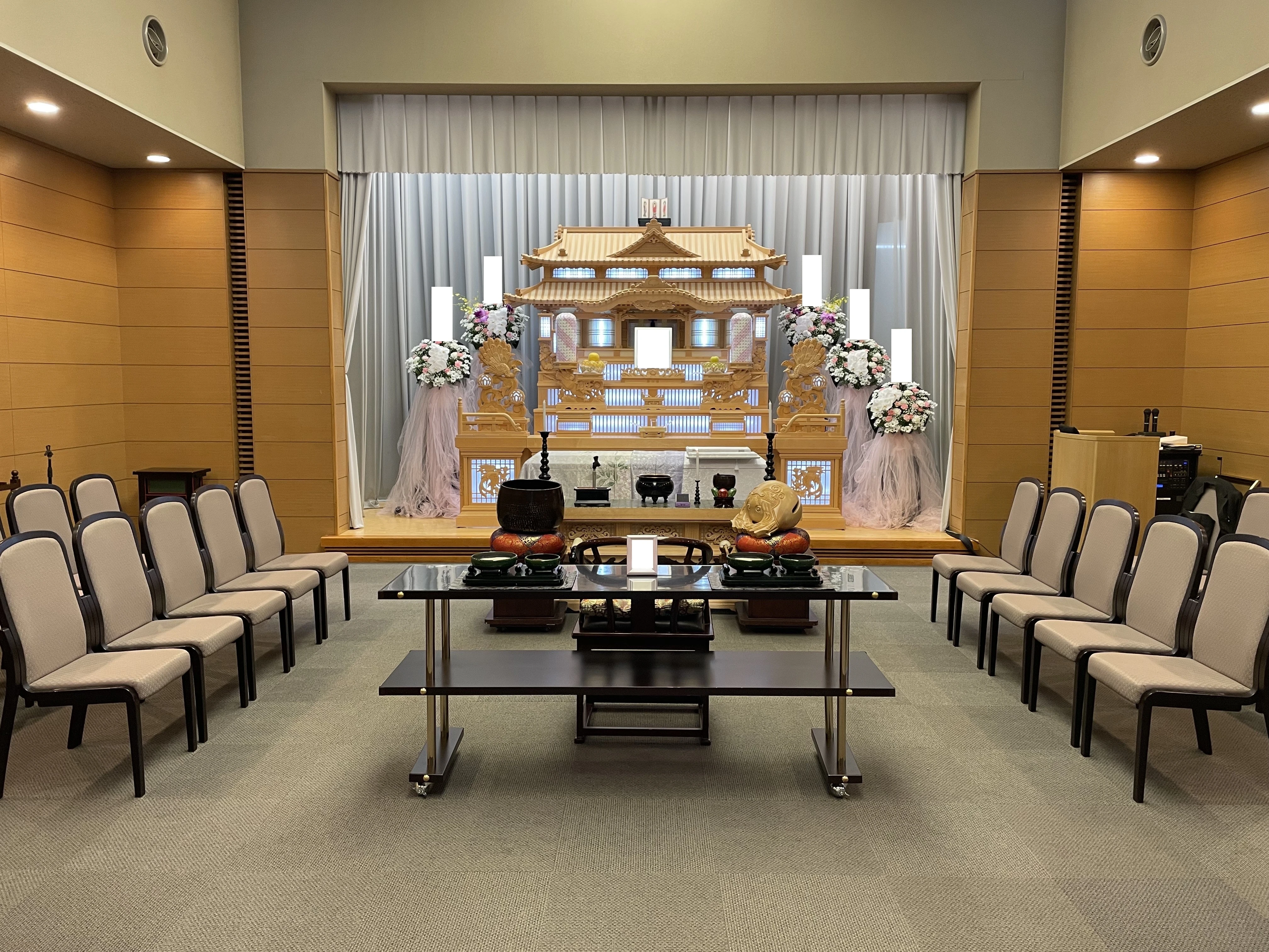 ここなりサポートサービス