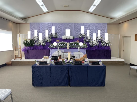 ここなりサポートサービス