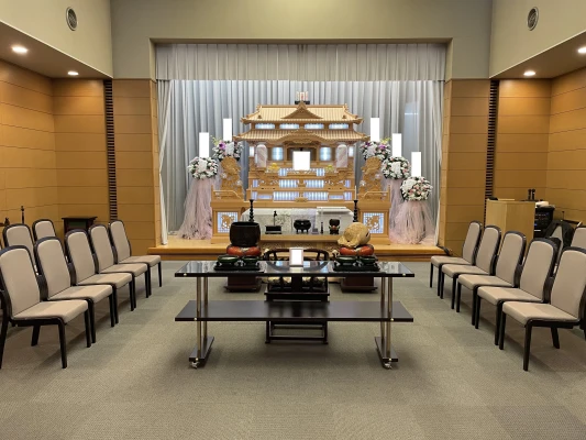 ここなりサポートサービス