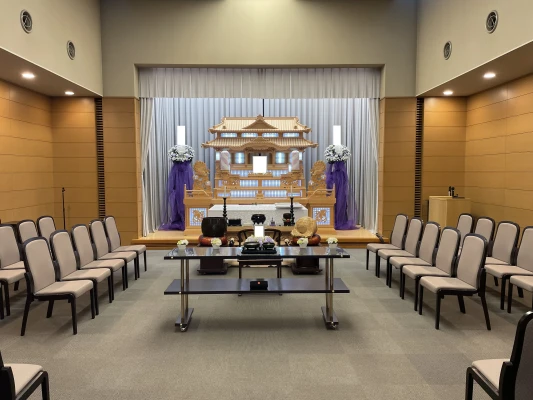 ここなりサポートサービス