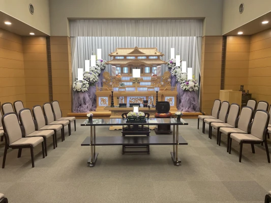 ここなりサポートサービス