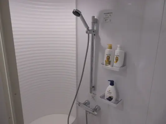 家族葬の仙和 仙台土樋ホールで葬儀を行なった写真