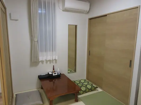 家族葬の仙和 仙台土樋ホールで葬儀を行なった写真