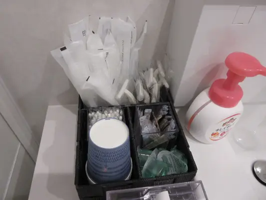 家族葬の仙和 仙台土樋ホールで葬儀を行なった写真